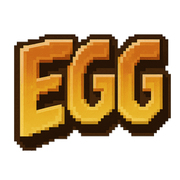 EGG guild logo